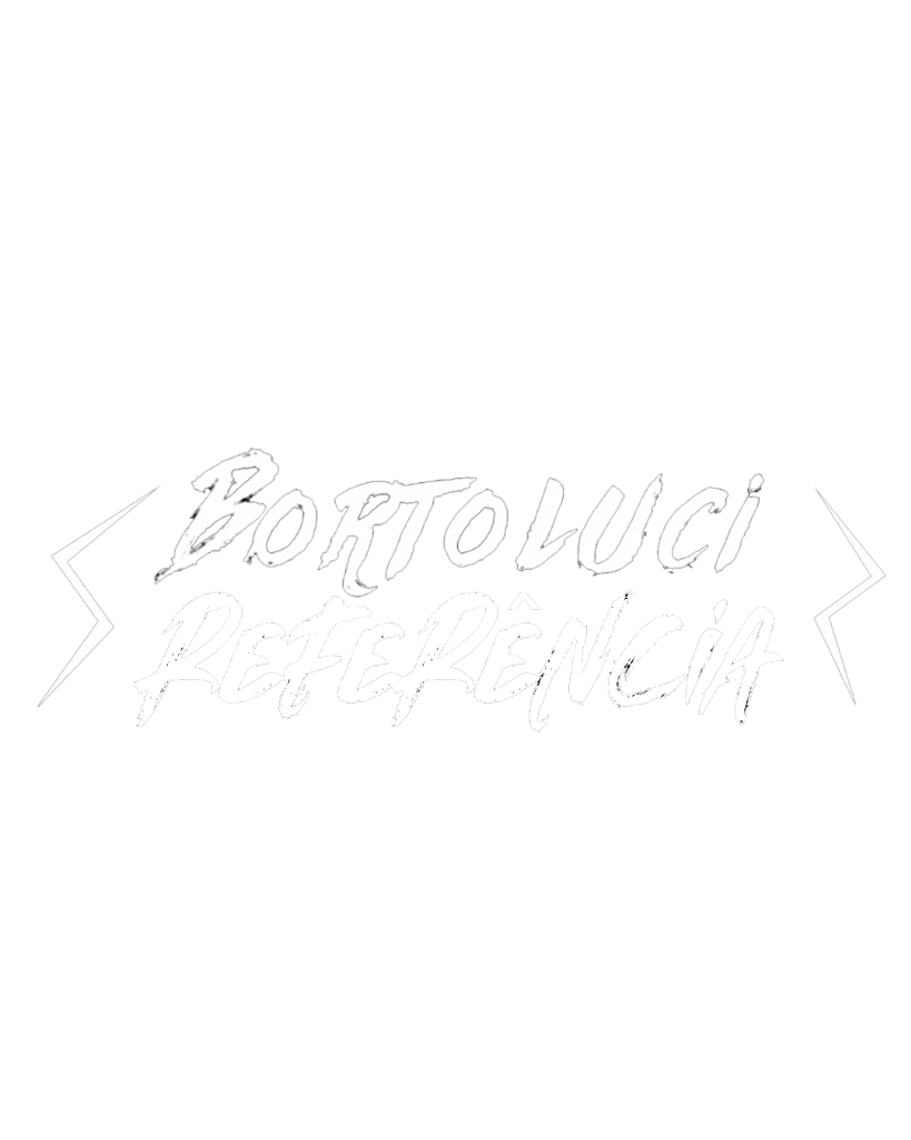 Bortoluci Referência